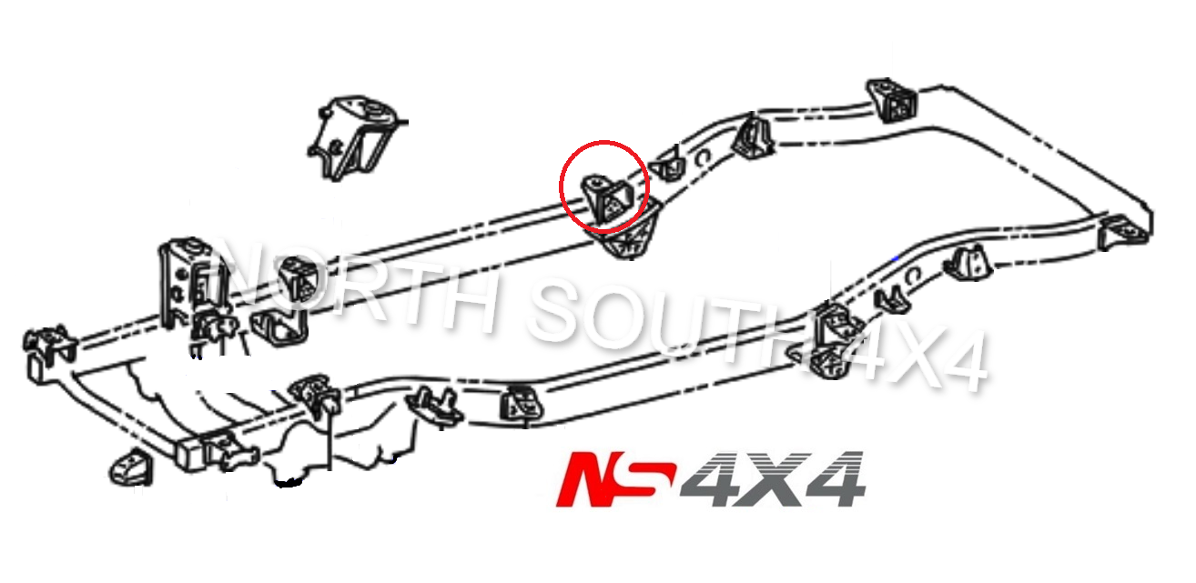Ns4x4